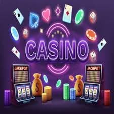 slotph login platform overview showing game lobby and sports betting sections on a Philippine mobile device