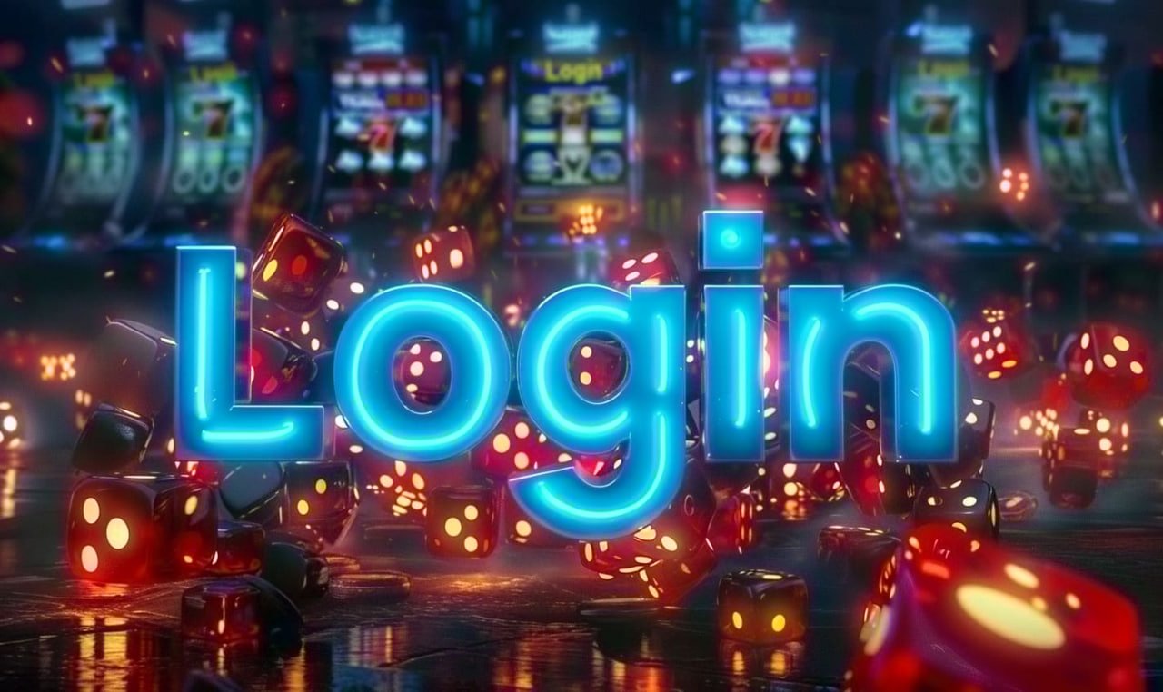 slotph login bingo session displayed on a Philippine mobile device
