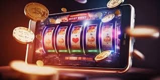 Filipino player enjoying online bingo on slotph login mobile browser