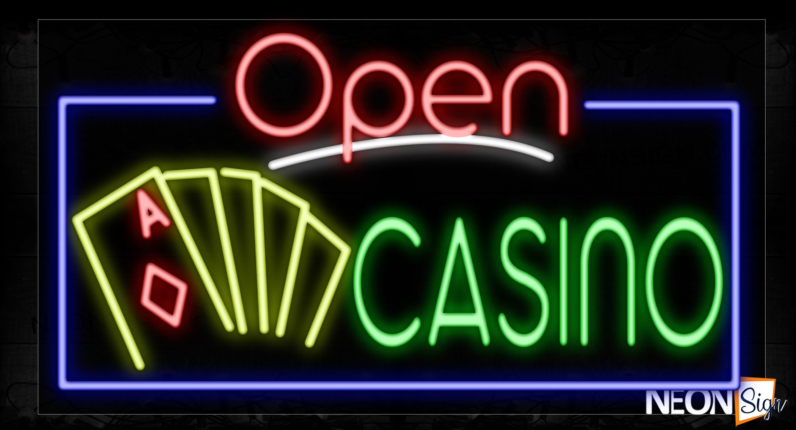 Filipino sports betting interface on slotph login mobile browser