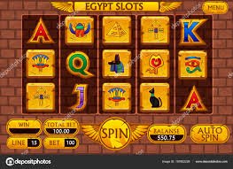 slotph login promotions and bonus offers for Philippine players