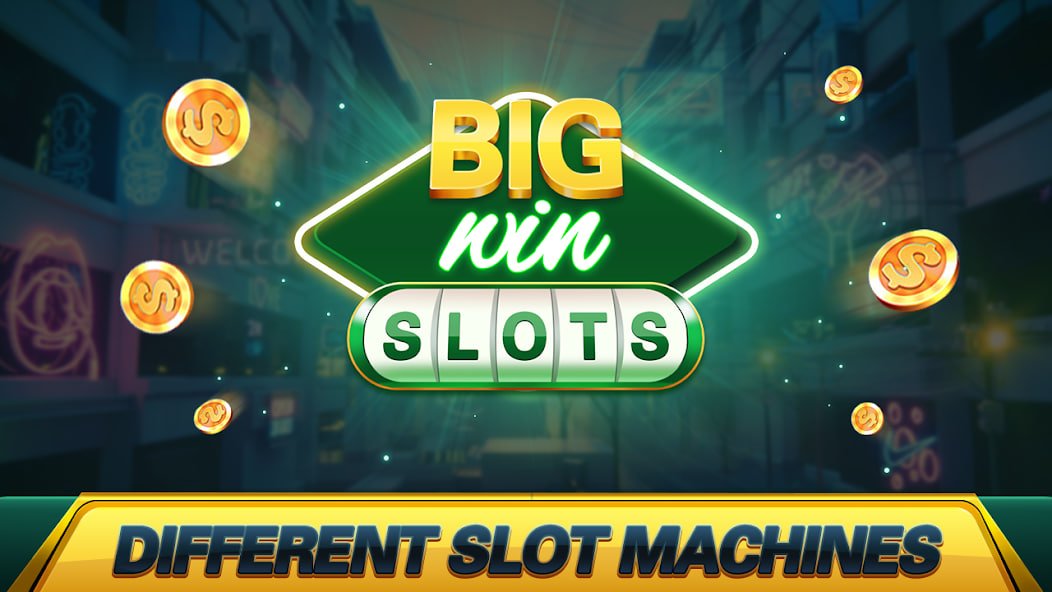slotph login game lobby displayed on a Philippine mobile device showing casino-style games