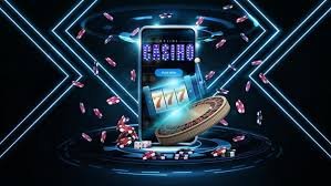 slotph login sports betting page viewed on a Philippine mobile device