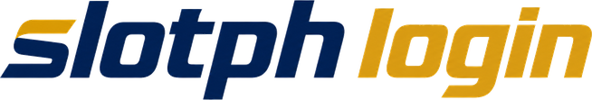 slotph login official site logo
